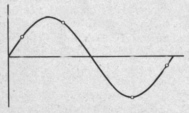 Sinus